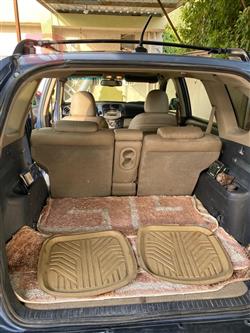 تويوتا راف 4